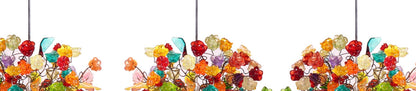 Pendant Lights, island falls, Ceiling Lighting, kitchen island lighting, chandelier for Dining Room.unique lighting