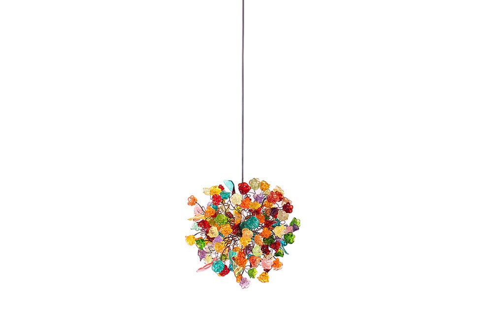 Pendant Lights, island falls, Ceiling Lighting, kitchen island lighting, chandelier for Dining Room.unique lighting