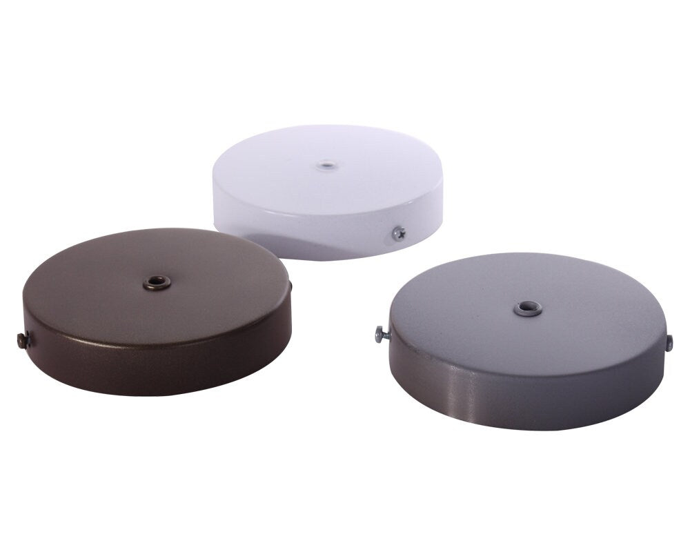 Unique Chandelier with Sea color flowers and leaves for Dining Room, hall or bedroom.