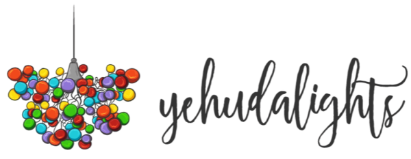yehudalight